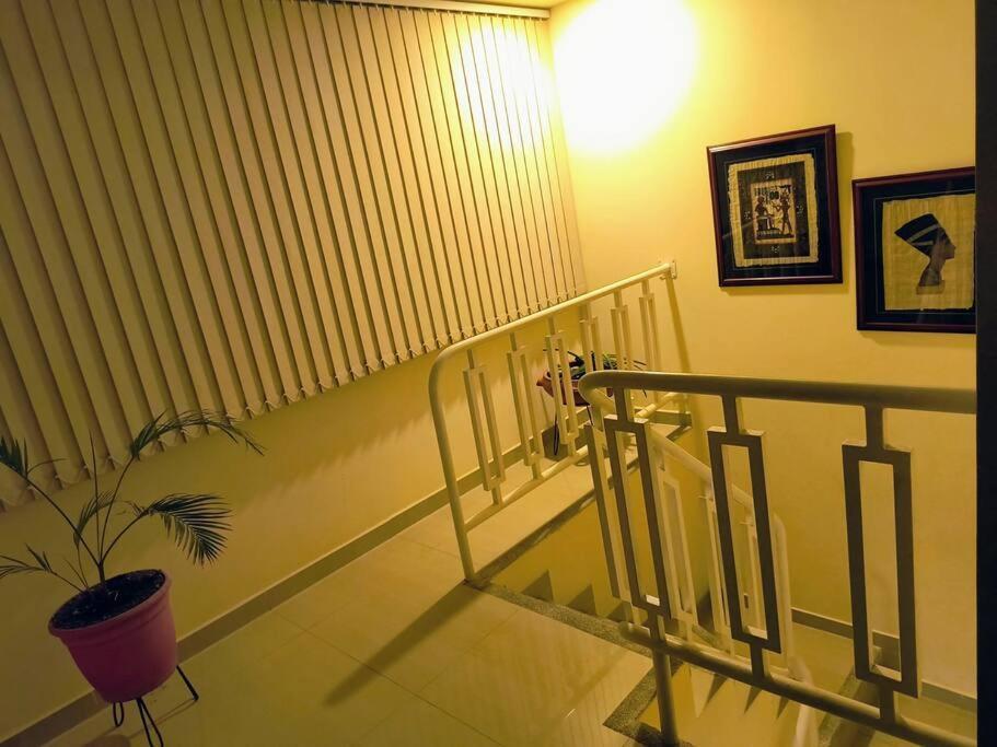 Vila Casa La Hermosa Santa Rosa de Cabal Exteriér fotografie